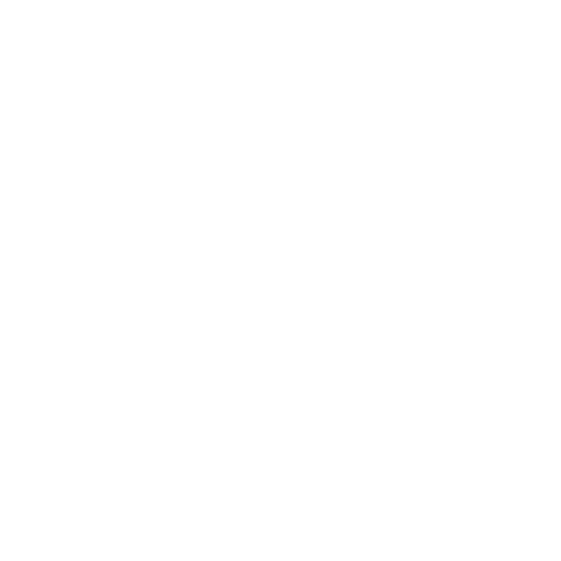 Heat Exchange Parts - HUNAN GREAT STEEL PIPE CO,,LTD