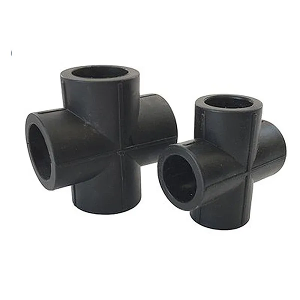 pipe cross fitting,4 way pipe cross,equal cross fitting,reducing cross,buttweld cross,socket weld cross,threaded cross,carbon steel cross,stainless steel cross,ASME B16,9 cross,forged steel cross,cross tee fitting,NPT cross,pipe cross manufacturer
