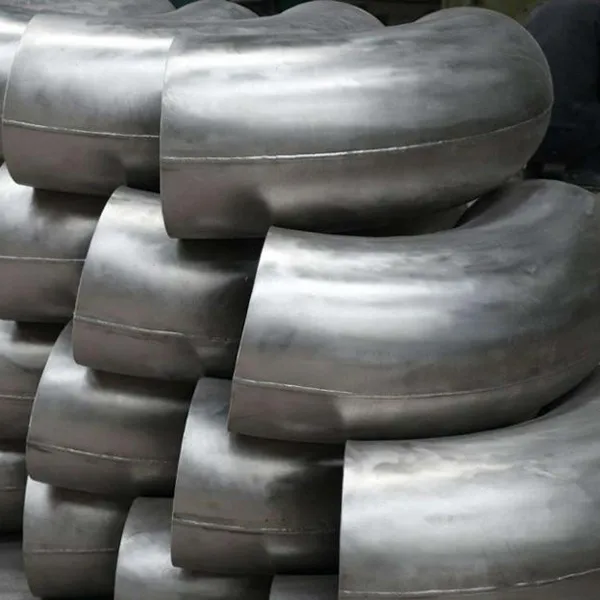 90 degree elbow,45 degree elbow,ASTM A234 WPB elbow,carbon steel elbow,stainless steel elbow,long radius elbow,short radius elbow,butt weld elbow,seamless elbow,welded elbow,ASME B16,9 elbow,LR elbow,SR elbow,180 degree elbow,alloy steel elbow