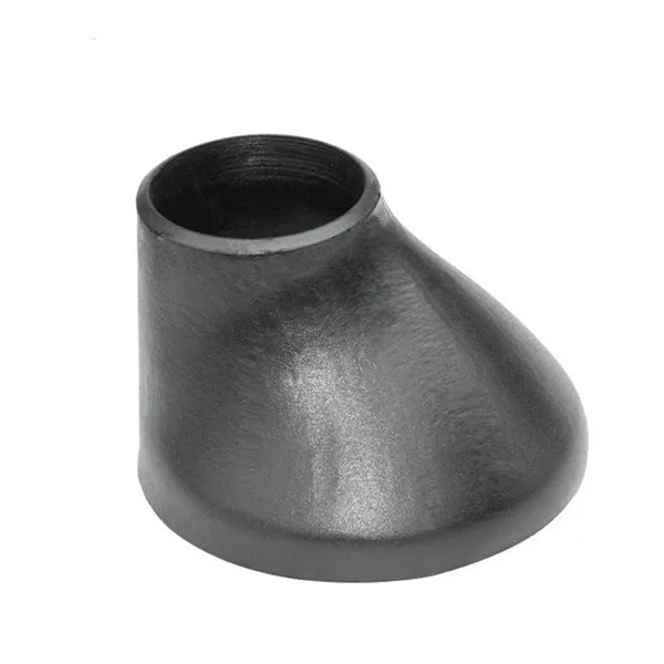 concentric reducer,eccentric reducer,ASME B16,9 reducer,carbon steel reducer,stainless steel concentric reducer,ASTM A234 WPB reducer,butt weld reducer,seamless concentric reducer,welded reducer,DIN 2616 reducer