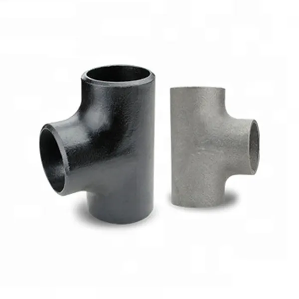 pipe tee fitting,butt weld tee,equal tee,reducing tee,lateral tee,ASTM A234 WPB tee,carbon steel tee,stainless steel tee,ASME B16,9 tee,seamless tee,welded tee,straight tee,unequal tee,45 degree tee,pipe tee supplier,alloy steel tee
