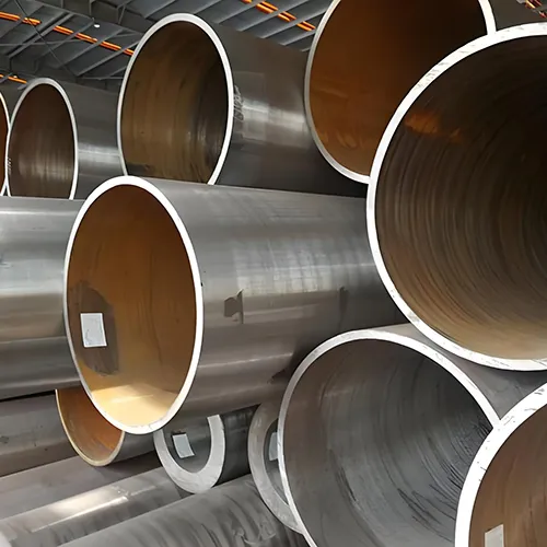 ASTM A335 pipe,ASME SA335 pipe,chrome moly pipe,P11 alloy pipe,P22 seamless pipe,P91 boiler pipe,seamless alloy steel pipe,high temperature alloy pipe,power plant steam pipe,boiler tube alloy,heat exchanger alloy pipe,1,25Cr0,5Mo pipe,9Cr1MoV pipe