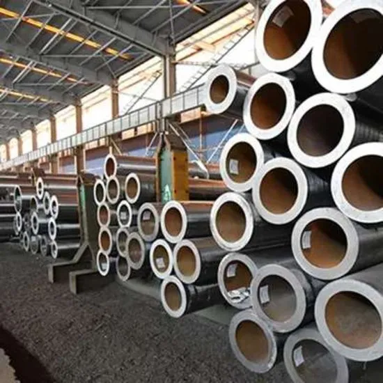 alloy seamless pipe,ASTM A335 alloy pipe,chrome moly pipe,P11 alloy pipe,P22 seamless alloy pipe,P91 high temp pipe,P5 alloy steel pipe,P9 seamless pipe,ferritic alloy steel pipe,high temperature alloy pipe,alloy boiler pipe