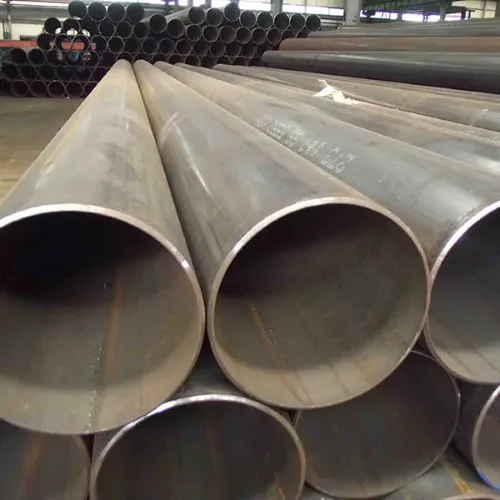 ERW steel pipe,electric resistance welded pipe,ASTM A53 ERW pipe,API 5L ERW pipe,ERW black steel pipe,galvanized ERW pipe,ERW carbon steel pipe,ERW line pipe,ERW structural pipe,ERW gas pipe
