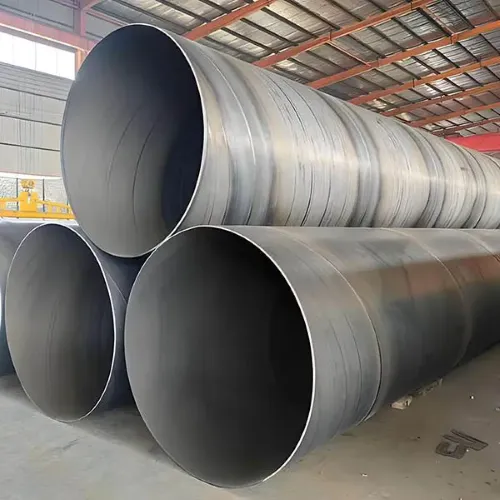 SSAW steel pipe,spiral submerged arc welded pipe,HSAW pipe,spiral welded steel pipe,large diameter steel pipe,API 5L SSAW pipe,ASTM A252 spiral pipe,SSAW water pipe,SSAW piling pipe,spiral welded line pipe,48 inch steel pipe,100 inch welded pipe