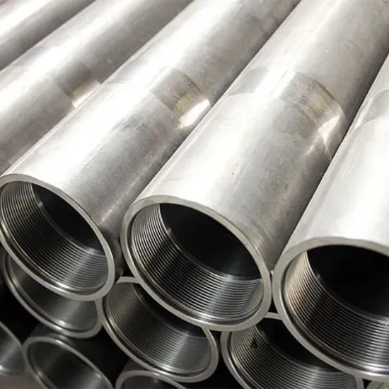 honed tube,hydraulic cylinder tube,honed cylinder barrel,DIN 2391 honed tube,ST52 honed tube,E355 honed tube,ASTM A519 honed tube,CK45 honed tube,4140 honed tube,seamless honed tube,honed tube H8,SRB tube,skived roller burnished tube