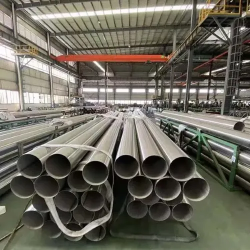 stainless steel seamless pipe,ASTM A312 seamless pipe,TP304 seamless pipe,TP316L seamless pipe,high pressure stainless pipe,ASTM A269 seamless tubing,stainless seamless pipe SCH 40,304 seamless stainless steel pipe,316L seamless pipe