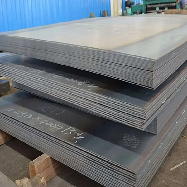 Cold Rolled Steel Plate,Structural Steel Plate,Steel Plate Manufacturer,Steel Plate Supplier