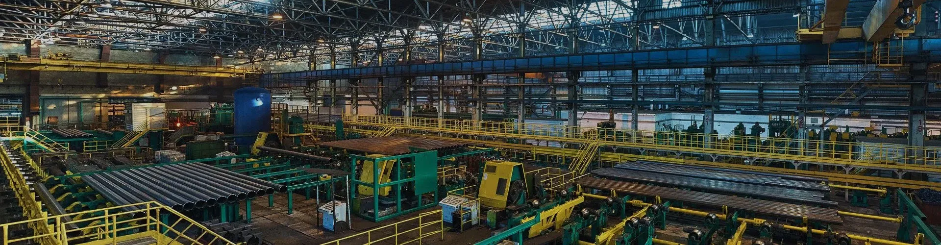 pipe bend,steel pipe bend,3D bend,5D bend,10D bend,ASME B16,9 bend,hot induction bend,carbon steel bend,stainless steel bend,alloy steel bend,U bend pipe,J bend pipe,mitered bend,long radius bend,seamless pipe bend,welded pipe bend,custom pipe bend
