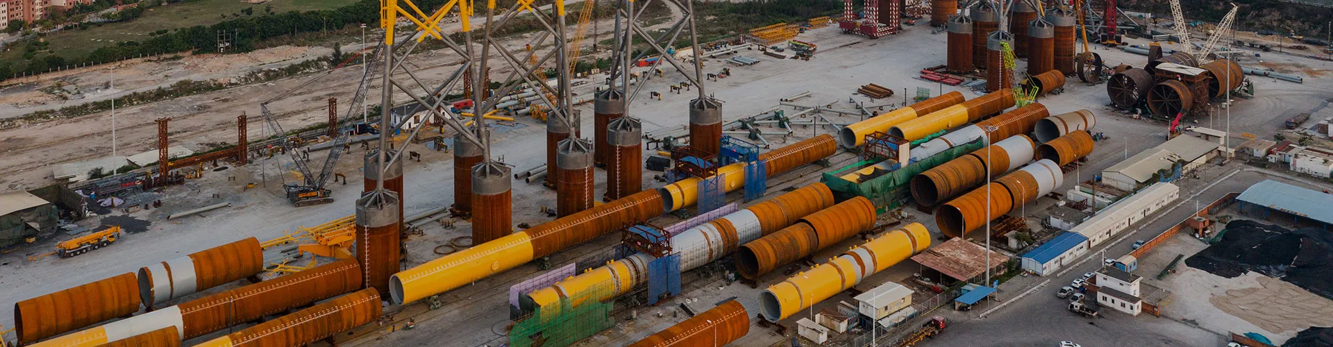 Asia steel pipe project,Southeast Asia pipeline,Middle East oil pipeline,Asian water supply project,steel pipe Asia,API 5L Asia project,East Asia infrastructure pipe,Hunan Great Asia projects