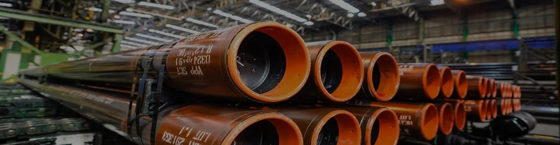steel pipe manufacturer,steel pipe supplier,steel pipe provider,steel pipe fittings,carbon steel pipe,stainless steel pipe,seamless steel pipe,welded steel pipe