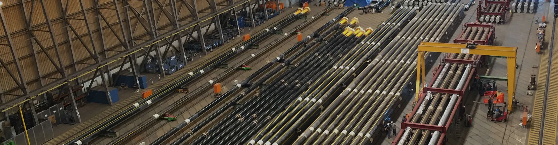 304L stainless steel pipe,spiral submerged arc pipe,carbon steel pipe