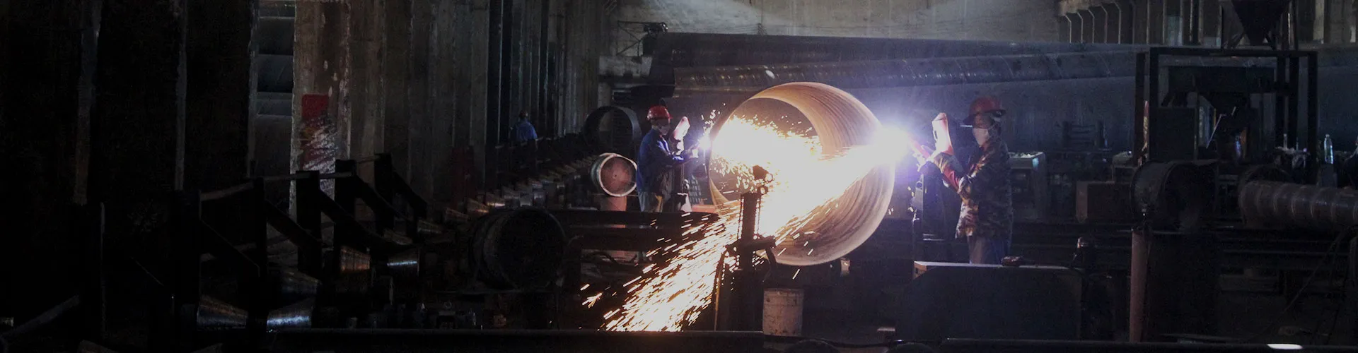 Steel pipe cutting to length,custom pipe cutting service,pipe saw cutting,laser pipe cutting,pipe cut to size