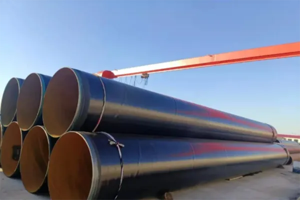 electric resistance welded,casing and tubing,efw pipe