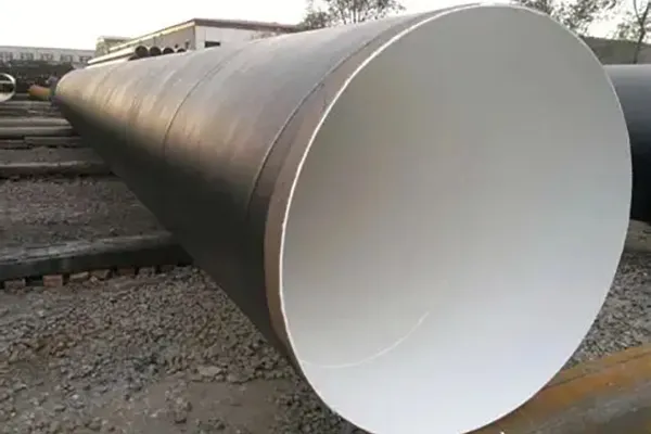 3PE coated steel pipe maintenance,3PE coating repair,pipeline corrosion protection,buried pipeline maintenance