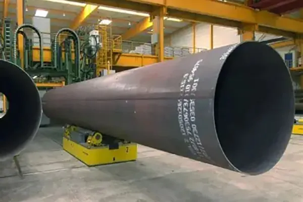 LSAW steel pipe buying guide,LSAW steel pipe procurement,buy LSAW steel pipe,LSAW pipe supplier,LSAW pipe inspection