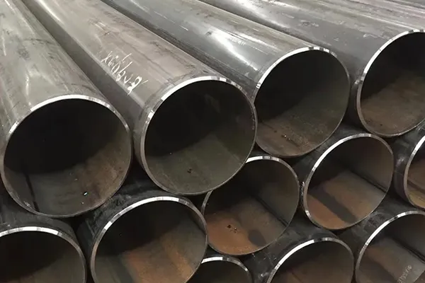 LSAW steel pipe maintenance,LSAW pipe maintenance,LSAW steel pipe inspection,LSAW pipeline maintenance