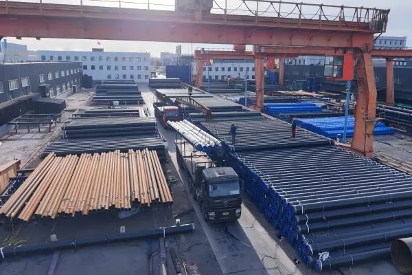large diameter welded steel pipe,large diameter welded steel pipe stock,welded steel pipe factory cost,large diameter welded steel pipe promotion
