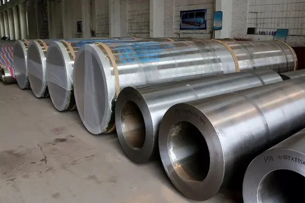 SSAW steel pipe provider,api 51 line pipe,electric resistance welded pipe