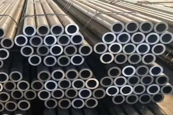 304L stainless steel pipe,spiral submerged arc pipe,carbon steel pipe