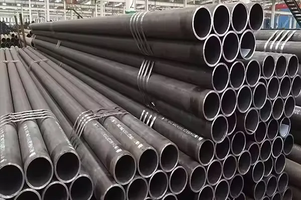 alloy steel pipe high temperature,alloy steel pipe applications,alloy steel pipe selection,alloy steel pipe