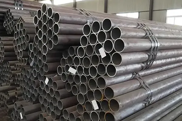 alloy steel pipe quality control,alloy steel pipe inspection,alloy steel pipe mechanical properties