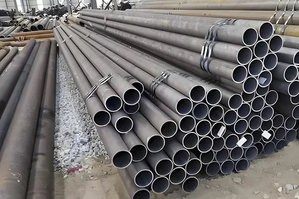 alloy steel pipe maintenance,alloy steel pipe boiler usage,alloy steel pipe refinery,high temperature pipe maintenance
