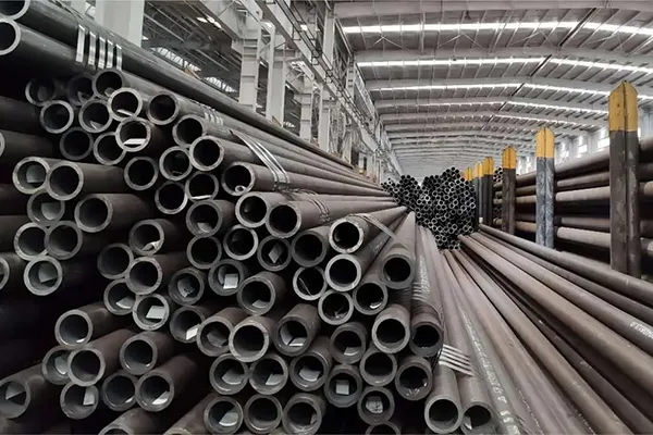 how to select alloy steel pipe,alloy steel pipe selection,alloy steel pipe buying guide,high temperature alloy steel pipe
