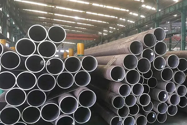 alloy steel pipe buying guide,buy alloy steel pipe,alloy steel pipe supplier,alloy steel pipe export