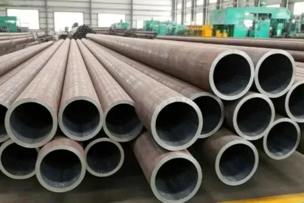 carbon seamless steel pipe quality control,carbon seamless steel pipe inspection,steel pipe quality control