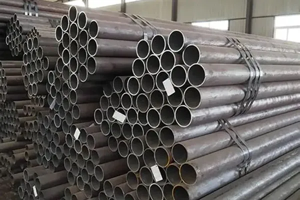 carbon seamless steel pipe,carbon seamless pipe,seamless steel pipe,carbon seamless steel pipe supplier