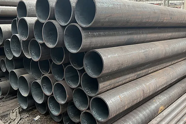 carbon seamless steel pipe,carbon seamless steel pipe buying guide,buy carbon seamless steel pipe