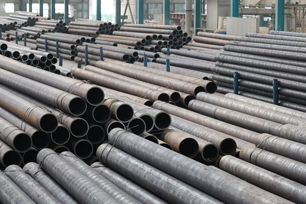 carbon seamless steel pipe shipment,ASTM A106 Gr,B pipe,carbon seamless steel pipe export,carbon seamless steel pipe