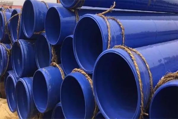 coated steel pipe,coated steel pipe types,coated steel pipe applications,steel pipe coating
