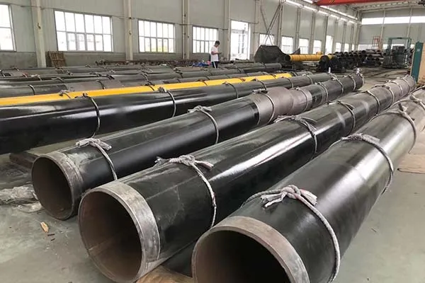 coated vs uncoated steel pipe,coated steel pipe,uncoated steel pipe,steel pipe corrosion protection