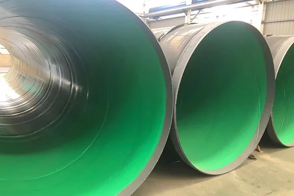 coated steel pipe procurement,how to buy coated steel pipe,coated steel pipe inspection,coated steel pipe