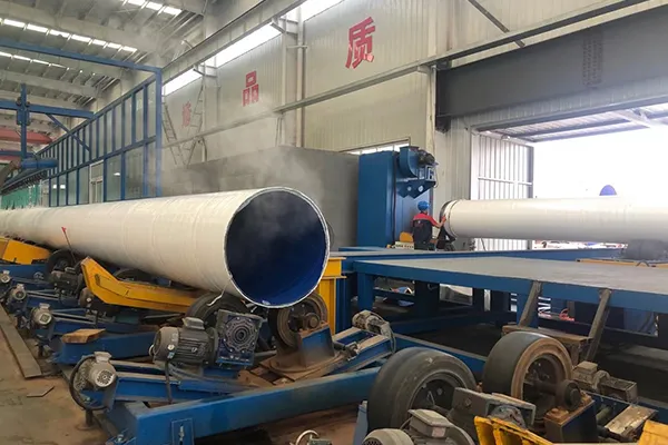 coated steel pipe,steel pipe coating,FBE coated steel pipe,3LPE coated steel pipe,3LPP coated steel pipe
