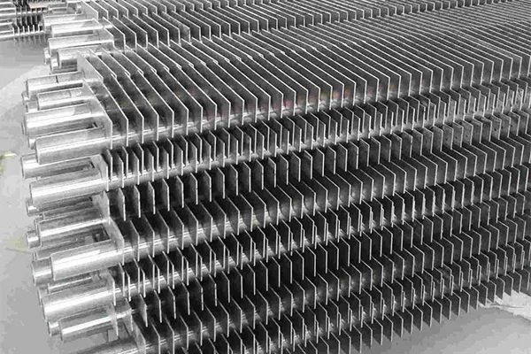 finned steel tube,finned tube heat exchanger,welded finned tube,extruded finned tube,G type finned tube,L type finned tube,KL type finned tube