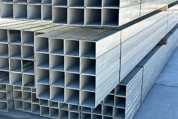 prevent buckling in hollow sections,square hollow section buckling,rectangular hollow section buckling,hollow section wall thickness