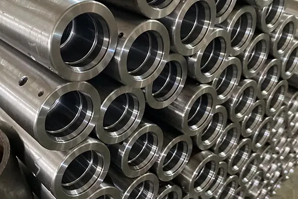 honed tube,honed steel tube,precision honed tube,honed tubing,seamless honed tube,DOM honed tube