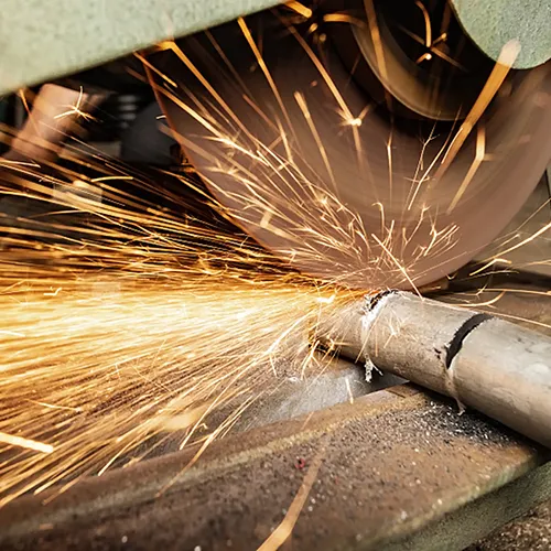 Steel pipe cutting to length,custom pipe cutting service,pipe saw cutting,laser pipe cutting,pipe cut to size
