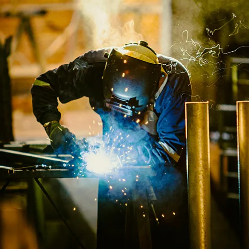 Pipe welding assembly,pipe spool fabrication,prefabricated pipe welding,pipe fitting assembly,welded pipe forming