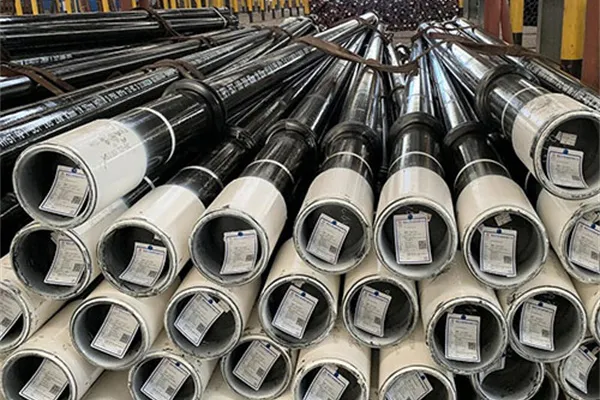 oil casing export,oil casing shipment,oil casing inspection,oilfield project procurement,oil casing delivery