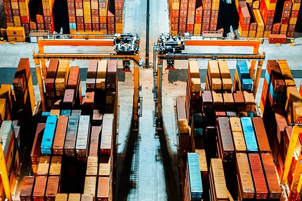 overseas warehouse,global warehouse network,steel pipe local stock,overseas inventory solutions,steel procurement logistics,fast steel pipe delivery,global supply chain solutions
