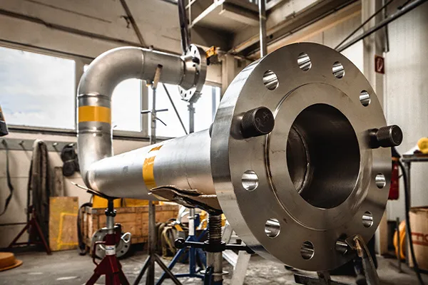 pre-fabricated piping,prefabricated piping system,pipe spool fabrication,industrial piping solutions,pipe fabrication services