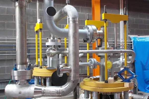 prefabricated piping,industrial piping,pipe spool fabrication,prefabricated pipe spool,process piping,pipe fabrication