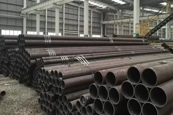 spiral welded pipe,straight seam welded pipe,SSAW steel pipe supplier
