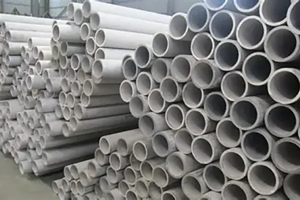 stainless seamless steel pipe quality control,stainless seamless pipe inspection,stainless steel pipe quality inspection,stainless seamless steel pipe testing,stainless pipe NDT,stainless steel pipe traceability