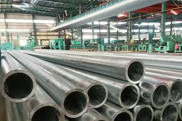 stainless seamless steel pipe problems,stainless seamless pipe failure,stainless steel pipe corrosion