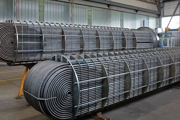 stainless steel heat exchanger tube,heat exchanger tube selection,304 vs 316 stainless steel tube,corrosion-resistant heat exchanger tube,stainless steel tube for heat exchanger